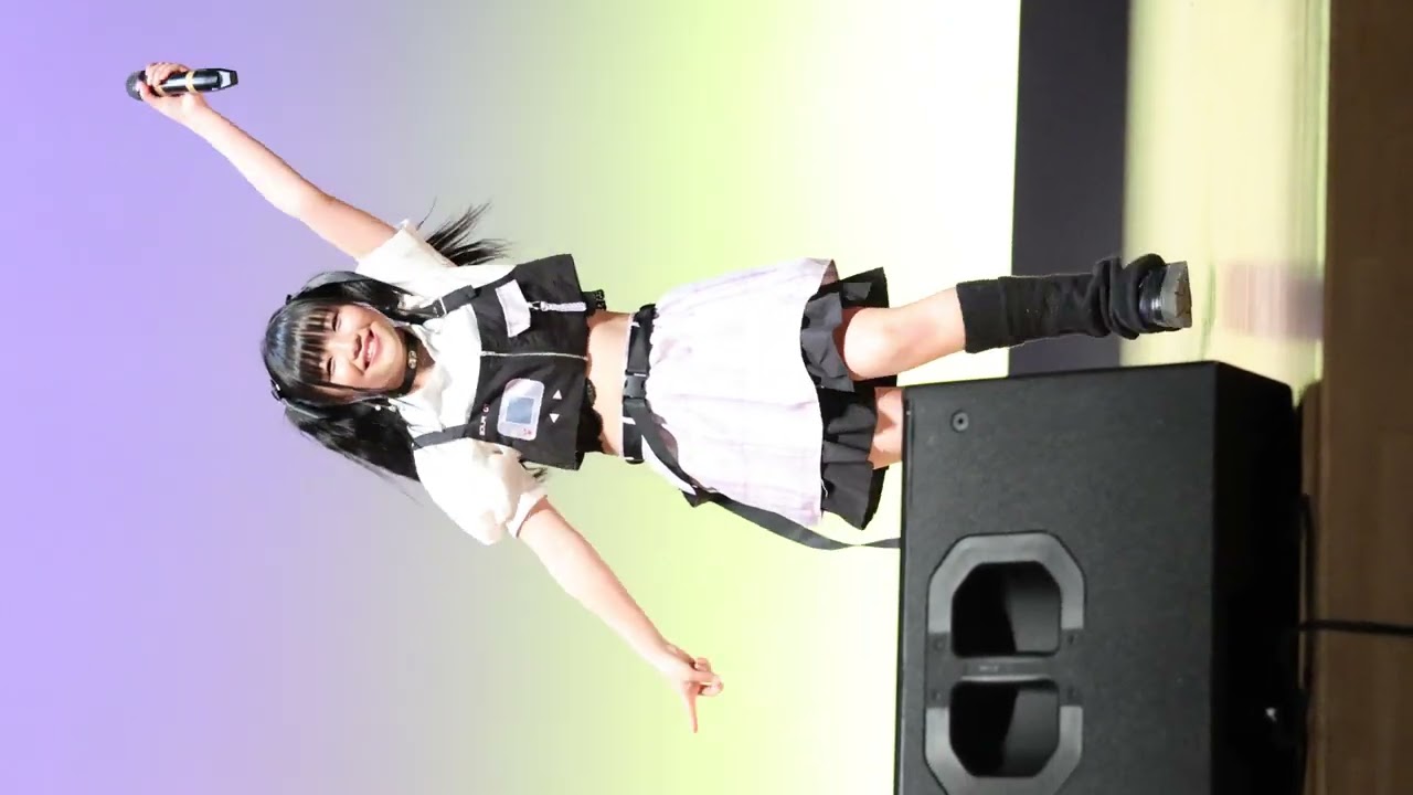 SANOブランドール/恋するブランドール　ののかちゃん
