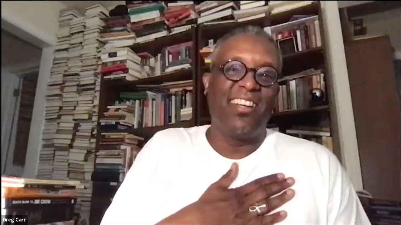 Teach the Black Freedom Struggle: Reconstruction and Juneteenth