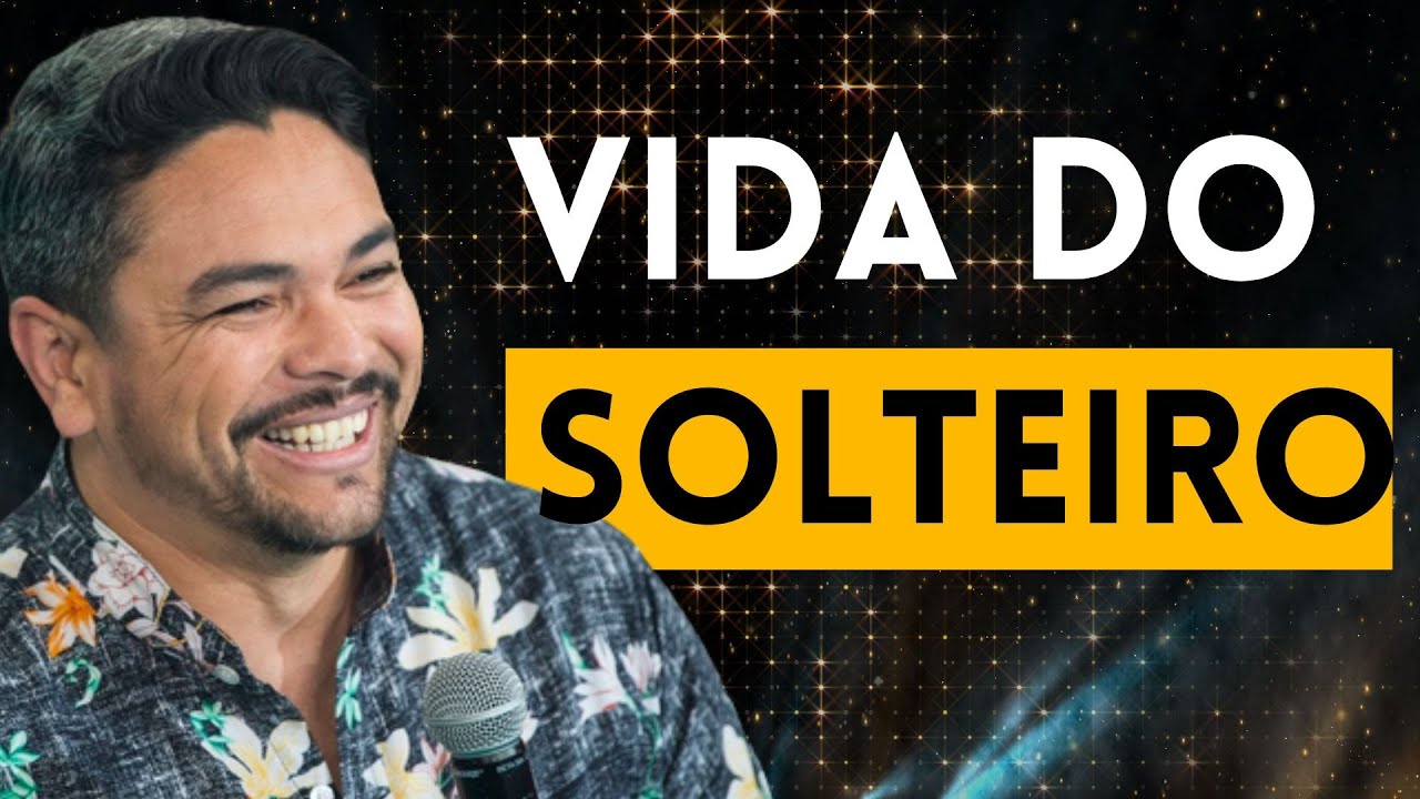 Voc&ecirc; nunca passou por encontros bizarros como esses! | FAUST&Atilde;O NA BAND