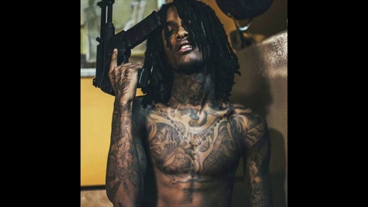Cdot Honcho - 