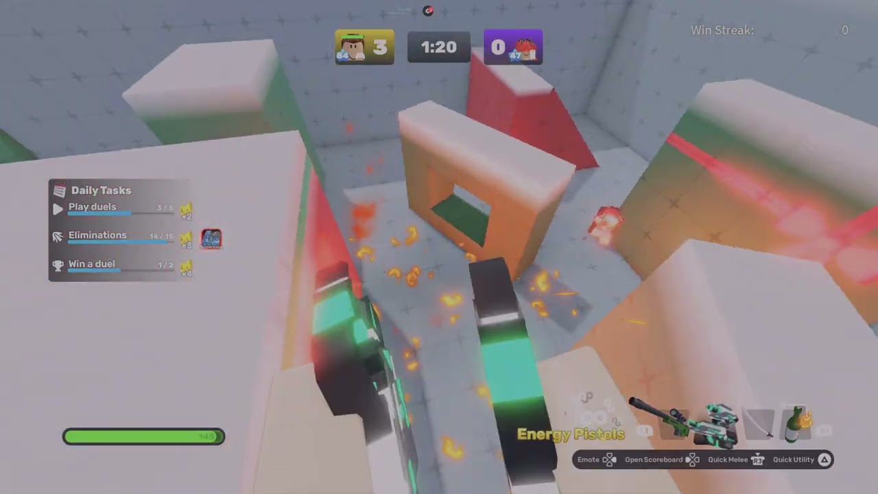 Roblox_20260209191713