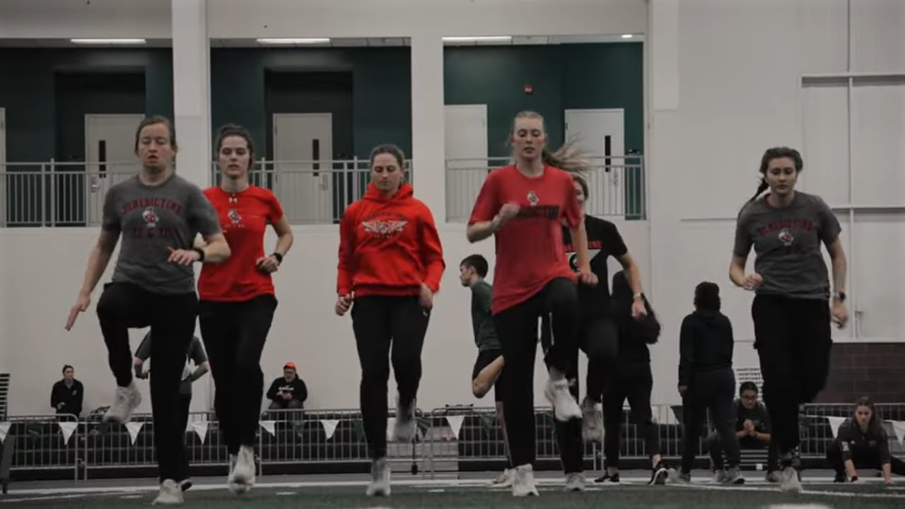 BC 2026 Track Season - Part 5