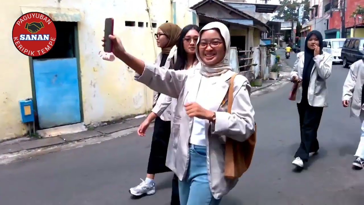Pawyatan daha kediri 