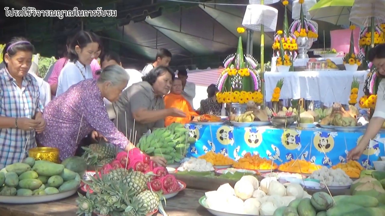 เรือไอ้ตั้น ของหลวงพ่อผลัดอดีตเจ้าอาวาสวัดชื่อดังย่านโพธาราม