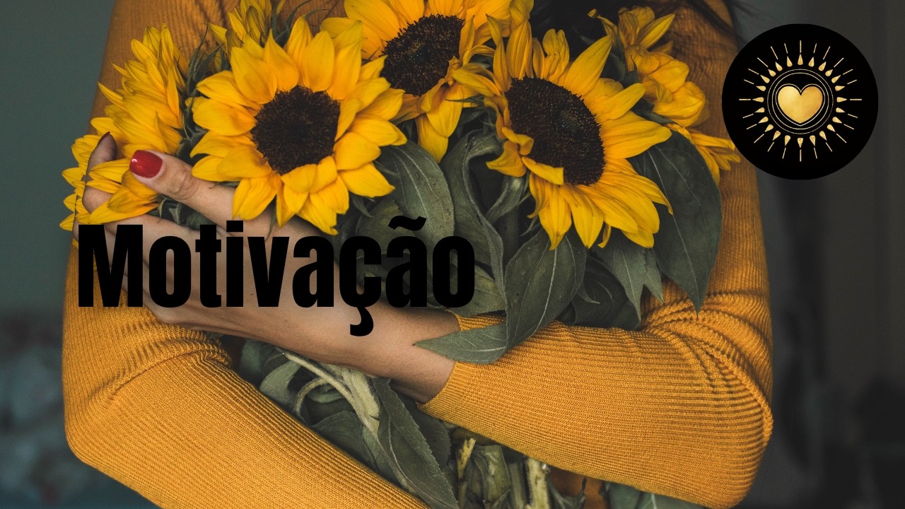 Motivação 