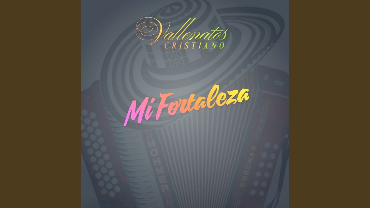 Mi Fortaleza