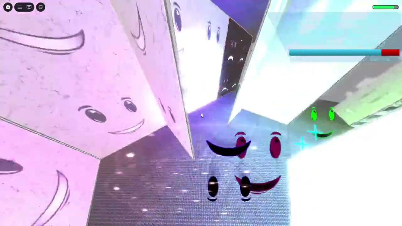 True mode! | Modeshoot |