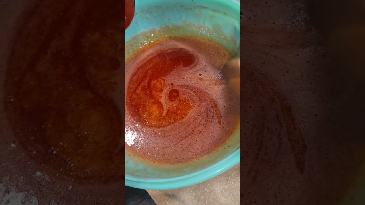 Homemade Strawberry Freezer Jam. September 7th 2025. We were asked to do a canning video. Yum.