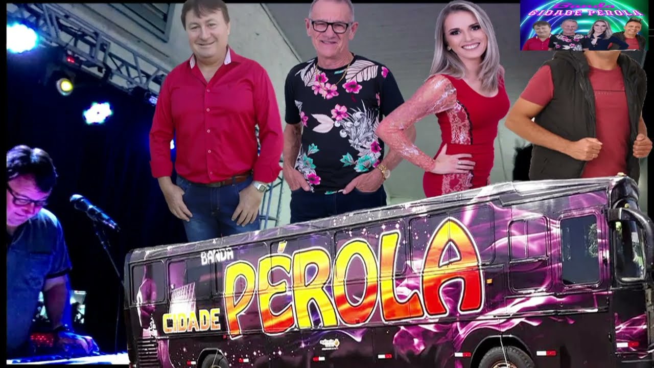BLOCO DE KATIACA E BANDINHA