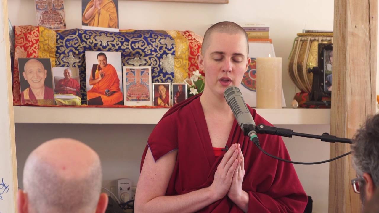 Shakymuni Buddha Meditaion