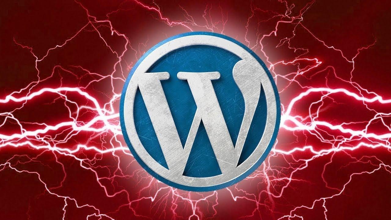 5 MUST HAVE WordPress Plugins You should Checkout!  2019