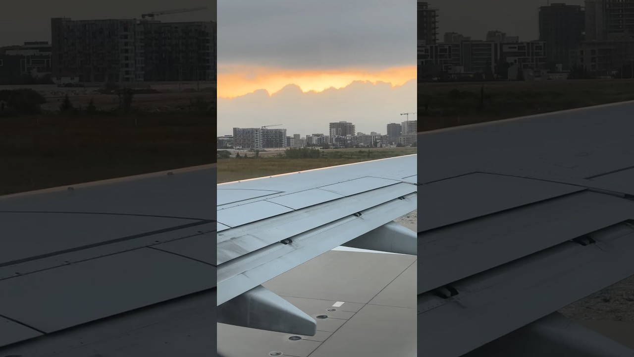 #antalya #antalyatourism #ivanlife #travel #antalyatravel #airport #traveltoantalya