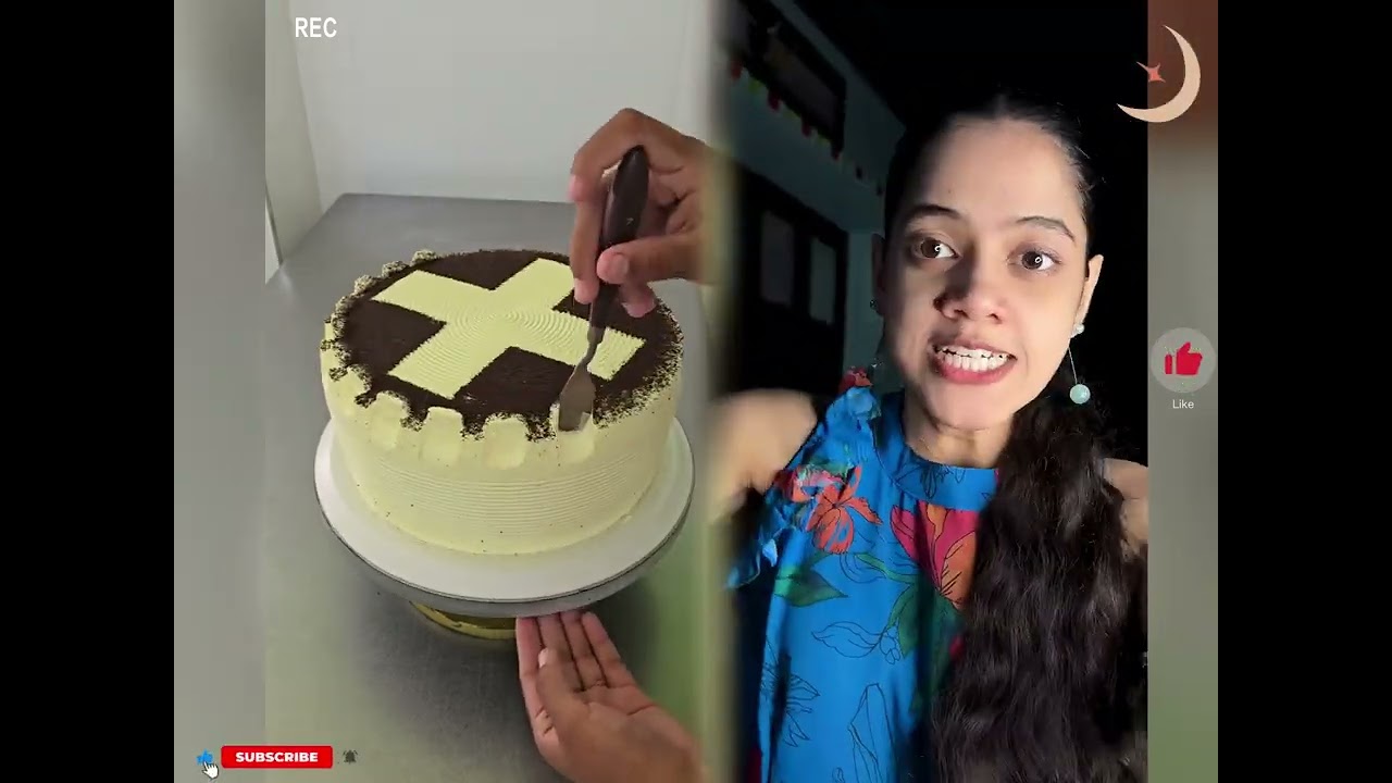 Funniest Fun Top New Comedy Video 2026🤣Amazing best of funny video #humor #fypシ #pov #fyp #foryou 😍😜