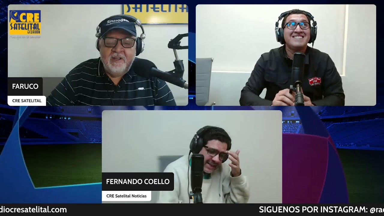 ENTRETIEMPO     22/ENERO/2026
