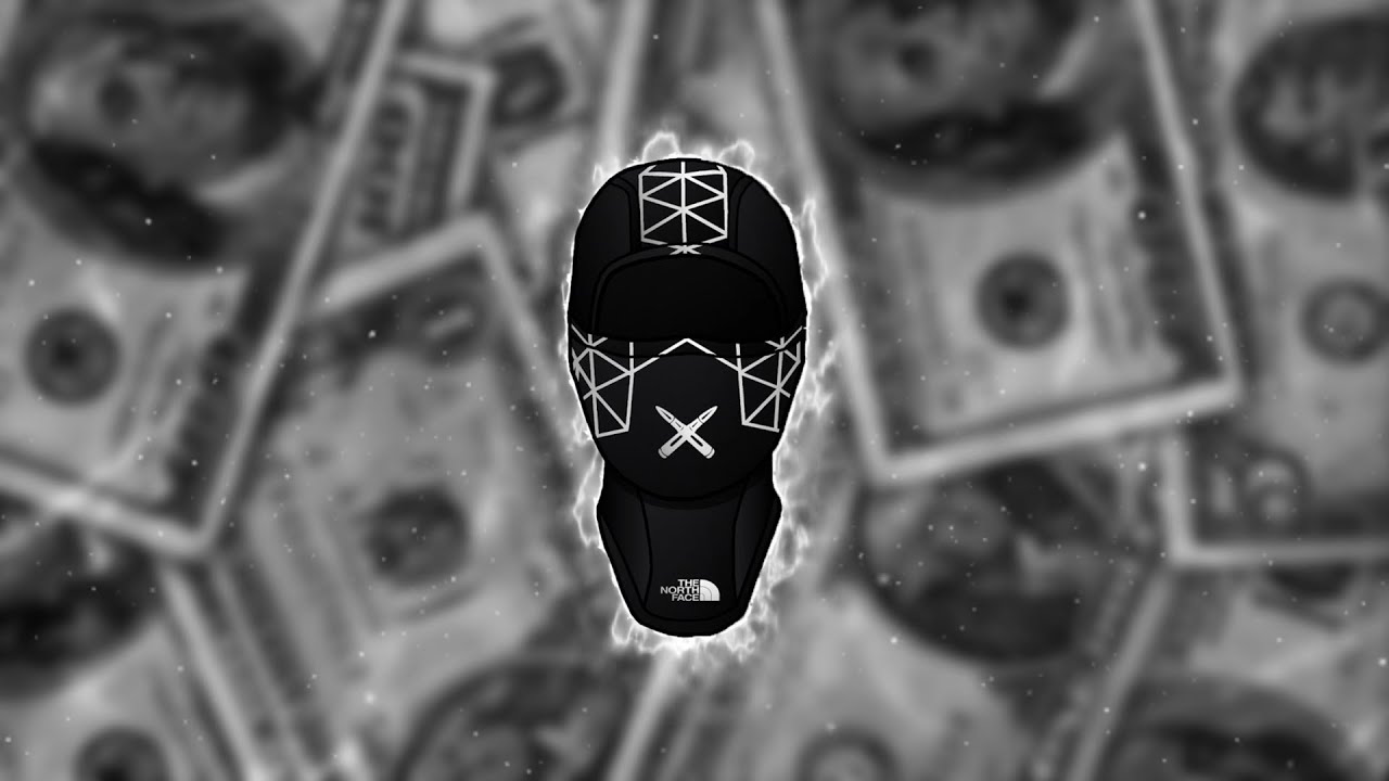 Rondodasosa x Central Cee Type Beat - 