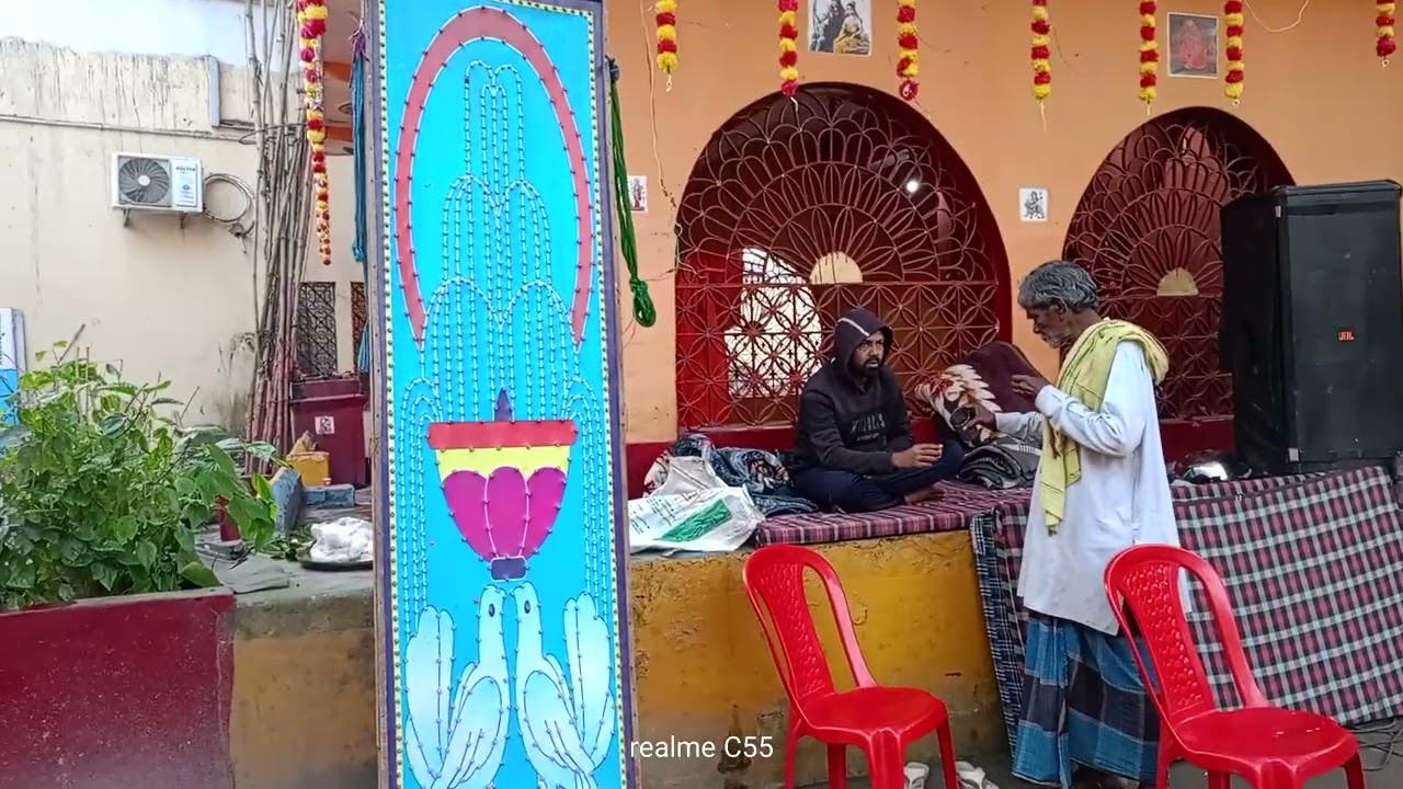 श्री श्री 108सनातन धर्मजय श्री राम🚩🚩🙏🙏