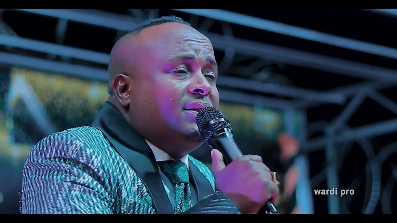MAXAMED BK | DADAAL GUULI KAMA HORAYSO | HEES CUSUB | SHOWGII SANADKA 2026