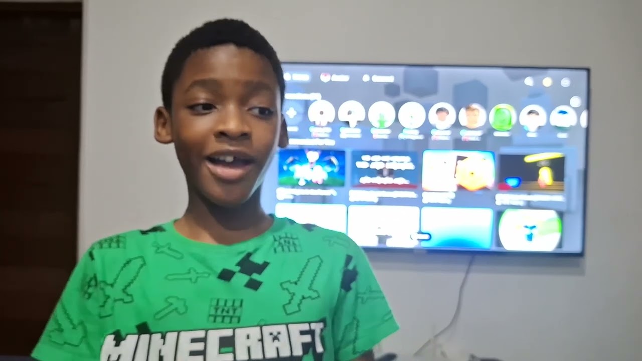 Are Your Roblox Games Safe? (Must-Watch for Creators)​