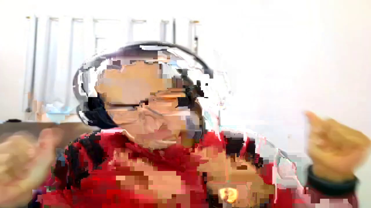 ERA O GAU JOGANDO, EU NÃO PERCO ASSIM - MELHORES PIORES MOMENTOS DA LIVE DO DEERCHEERUP #47