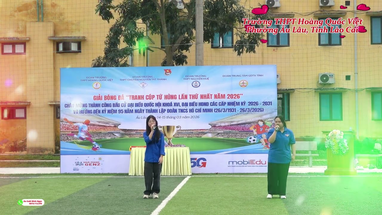 Việt Nam ơi