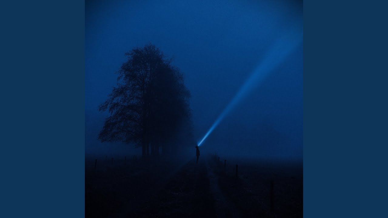 Heartbeat Symphony