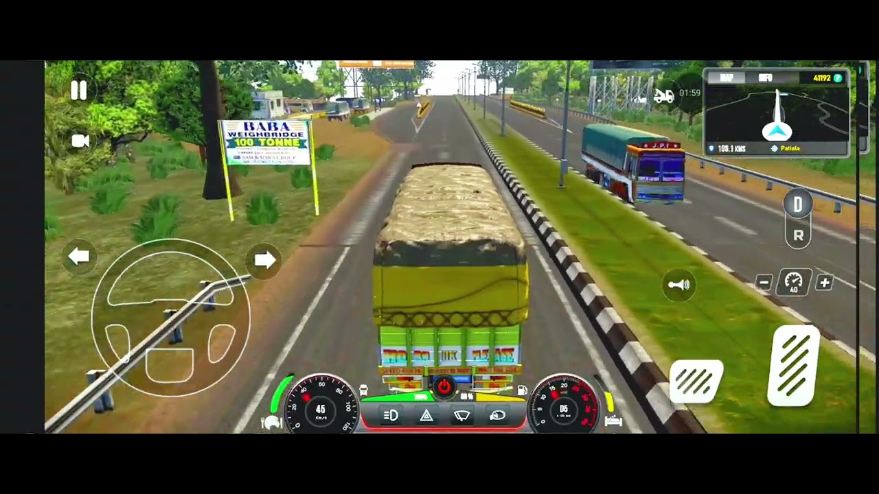 🥰trak game video editing #100kviews #trendingvideo #games #viralvideo 