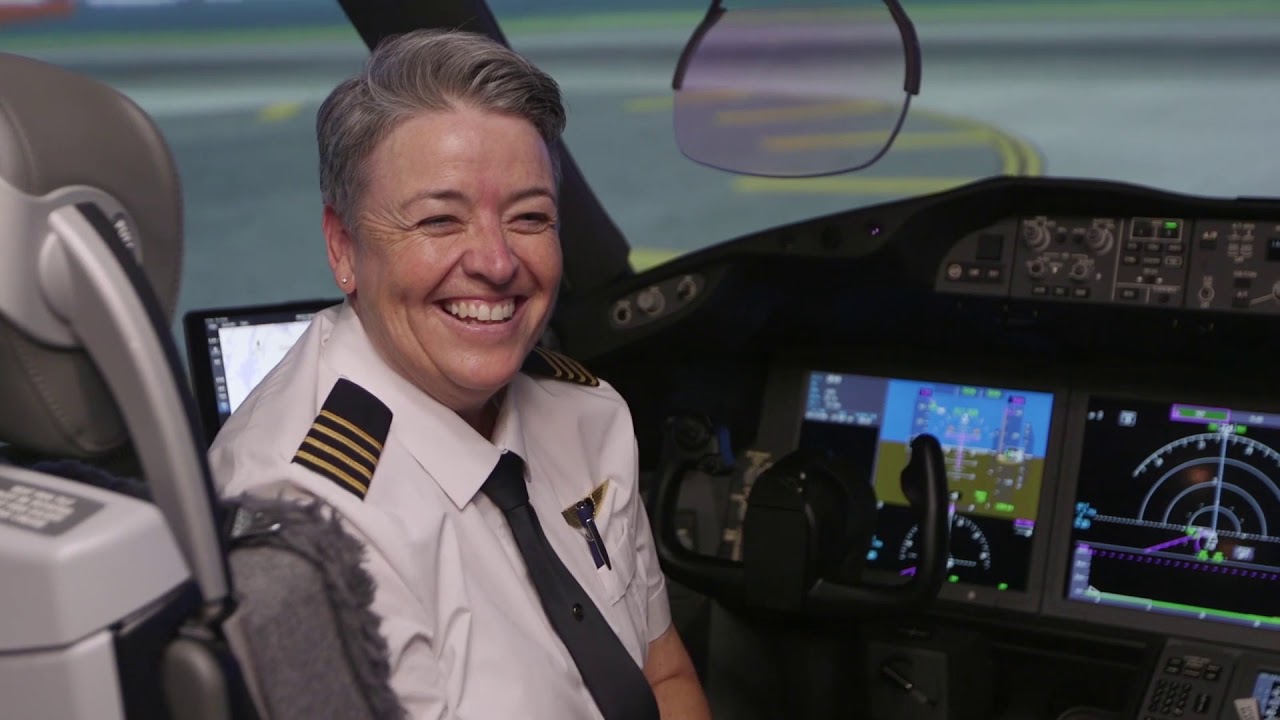 Qantas prepares for Project Sunrise research flights