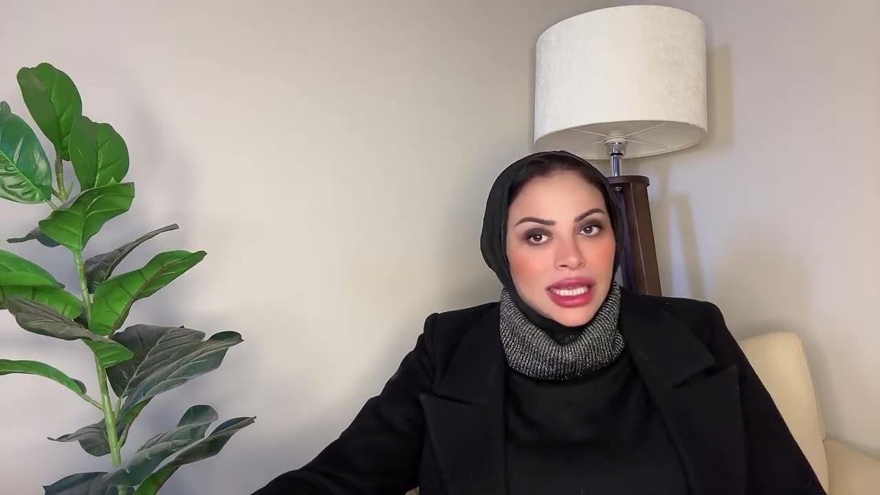 برج العقرب … قرارا بالانفراج 🤍