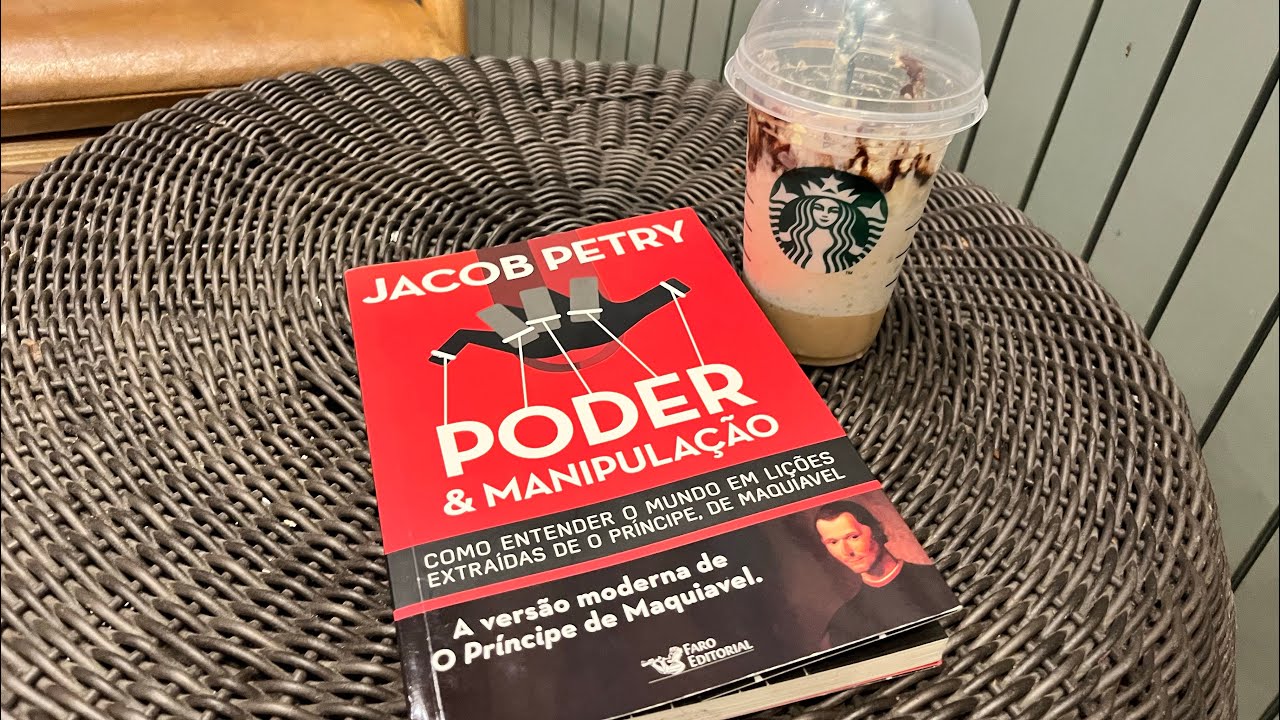 A Importância de começar a investir cedo!