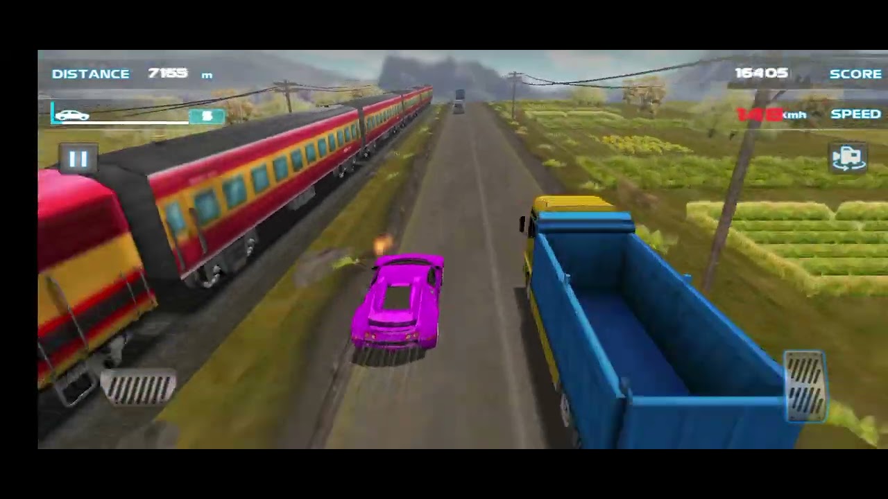 #rurbo#gaming#new#video