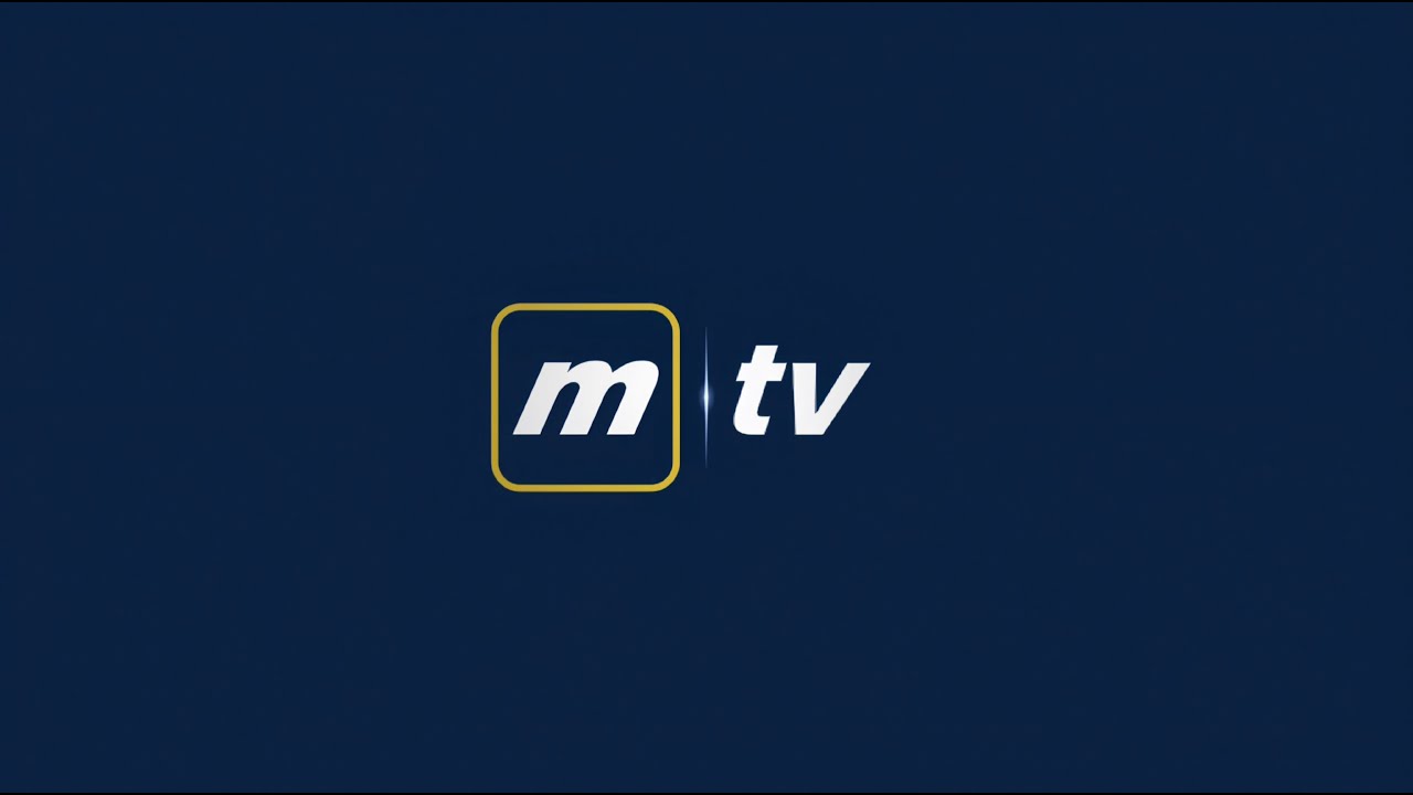 Introducing Medianet TV