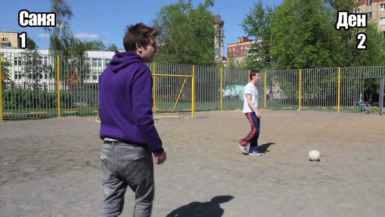 Спорт live