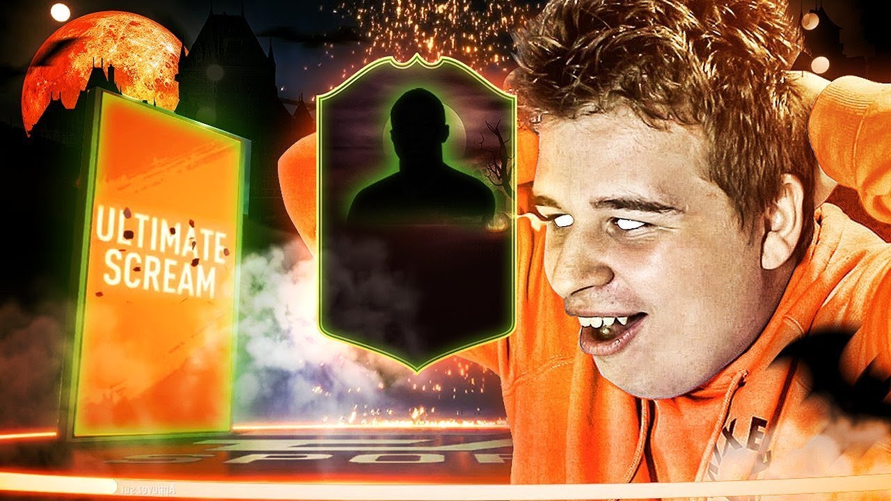 LE MEILLEUR PACK OPENING FRAN&Ccedil;AIS !!! - FIFA 19