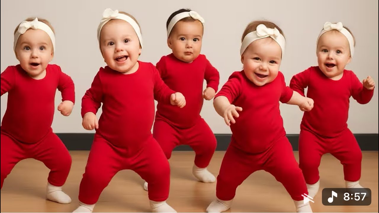 Dudi Dudi Dam Dam Dance 💃|| Dodi Dodi Dam Dam Kids Dance || Funny Kids Video || Kids Rhymes