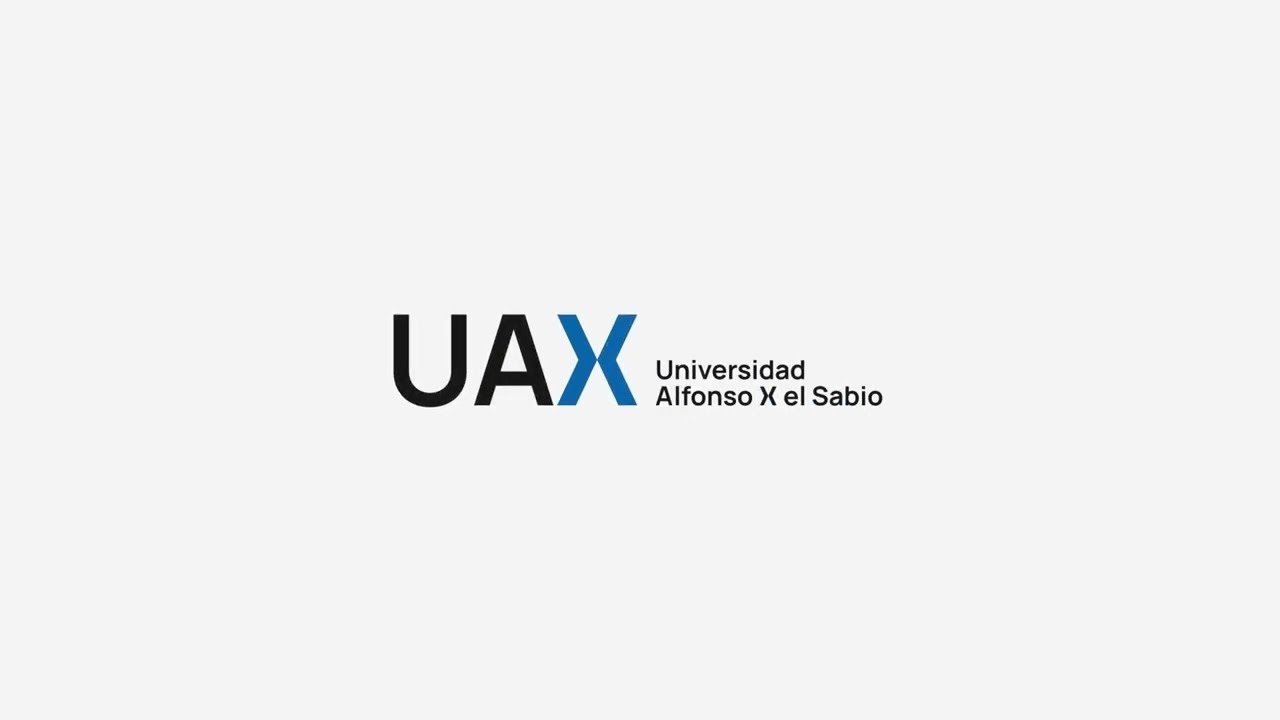 Masterclass: Domina la Estrategia de Precios
