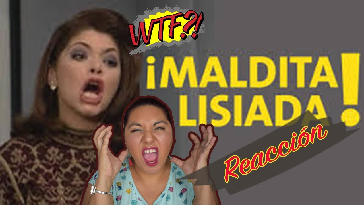 Españoles Reaccionan a la Maldita Lisiada | Mundo Forbit