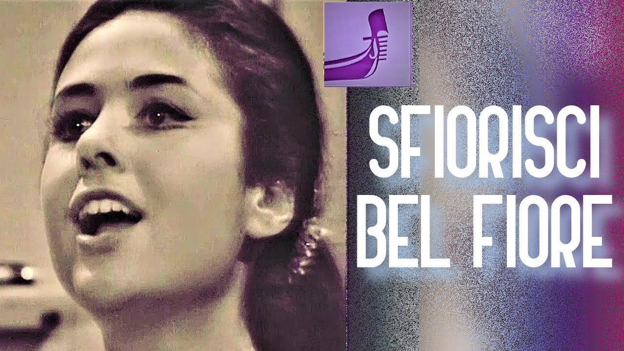 GIGLIOLA CINQUETTI: 💝
