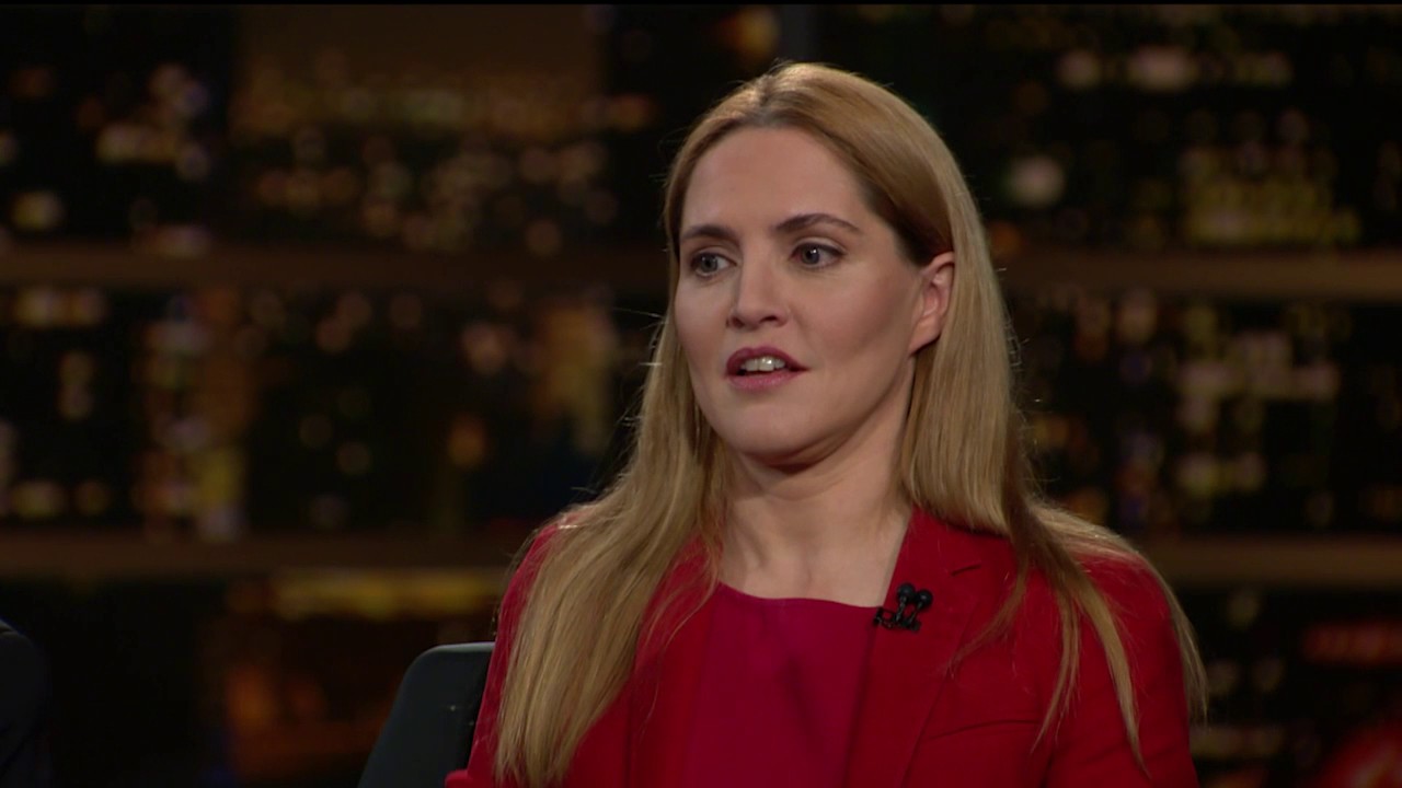 Policing, Veterans, Brexit, Assimilation | Overtime with Bill Maher