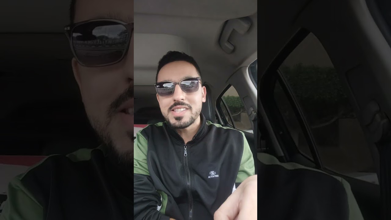 البركة في الصلاة 💜