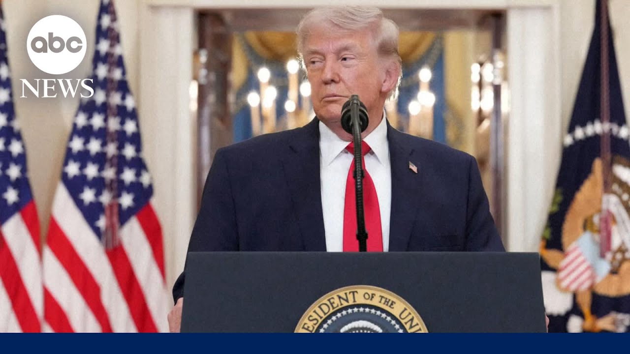 Трамп заявил, что Ирану &laquo;лучше не&raquo; взимать плату за проезд по Ормузскому проливу.