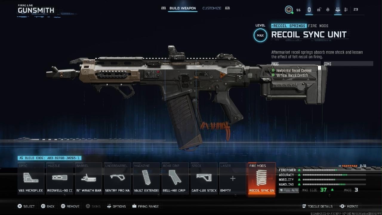 Call of Duty_20251219112155