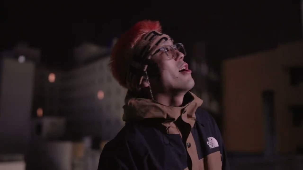 NOVA - 