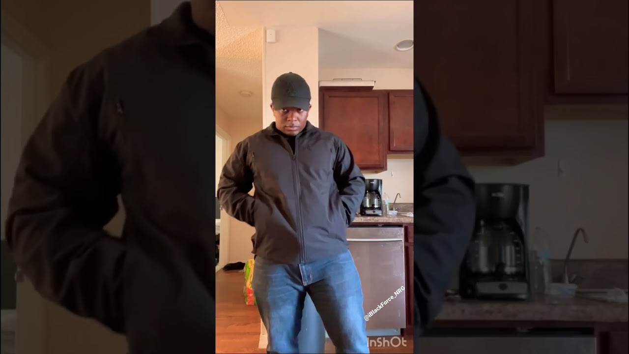 Valhalla Tactical: Lokis Jacket   #concealedcarry #tactical #edcgear