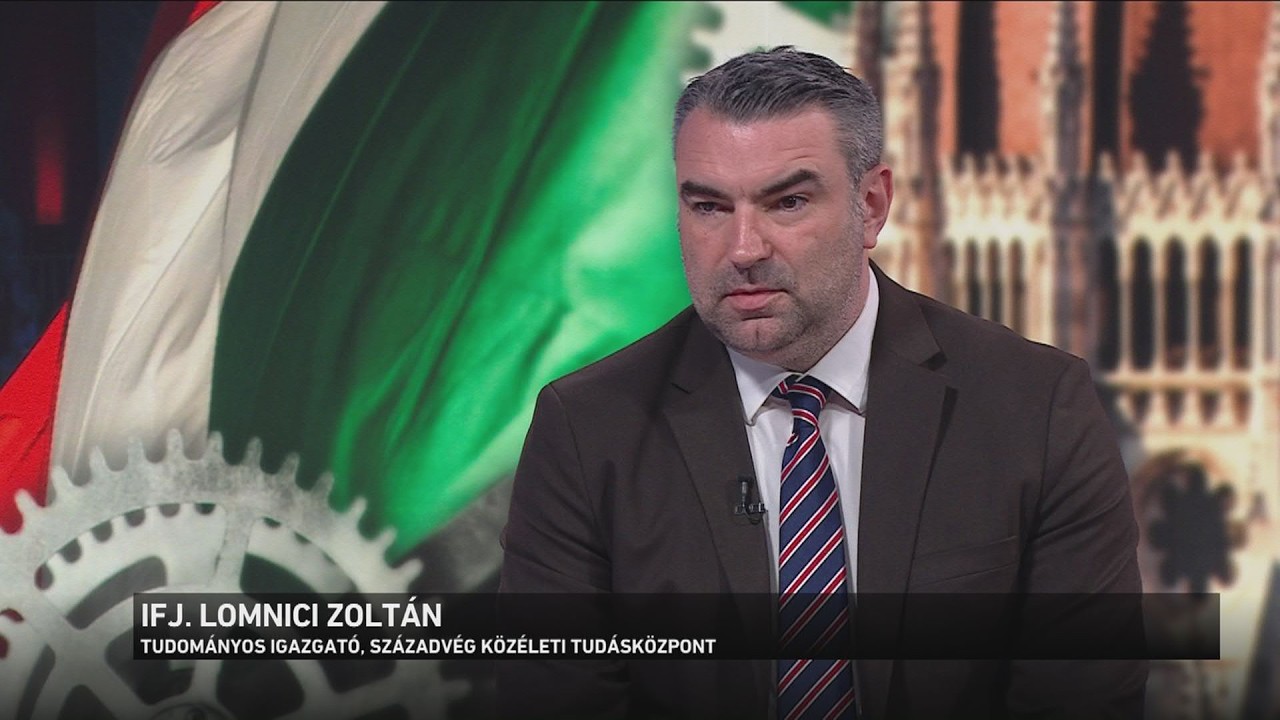 Felértékelődnek Orbán Viktor korábbi mondatai a választások tétjéről a közel-keleti helyzet miatt