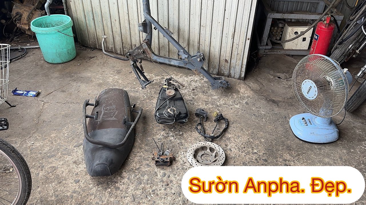 15/2.  Vài món Anpha fu1.  đẹp. 📲0949-445-668 linh