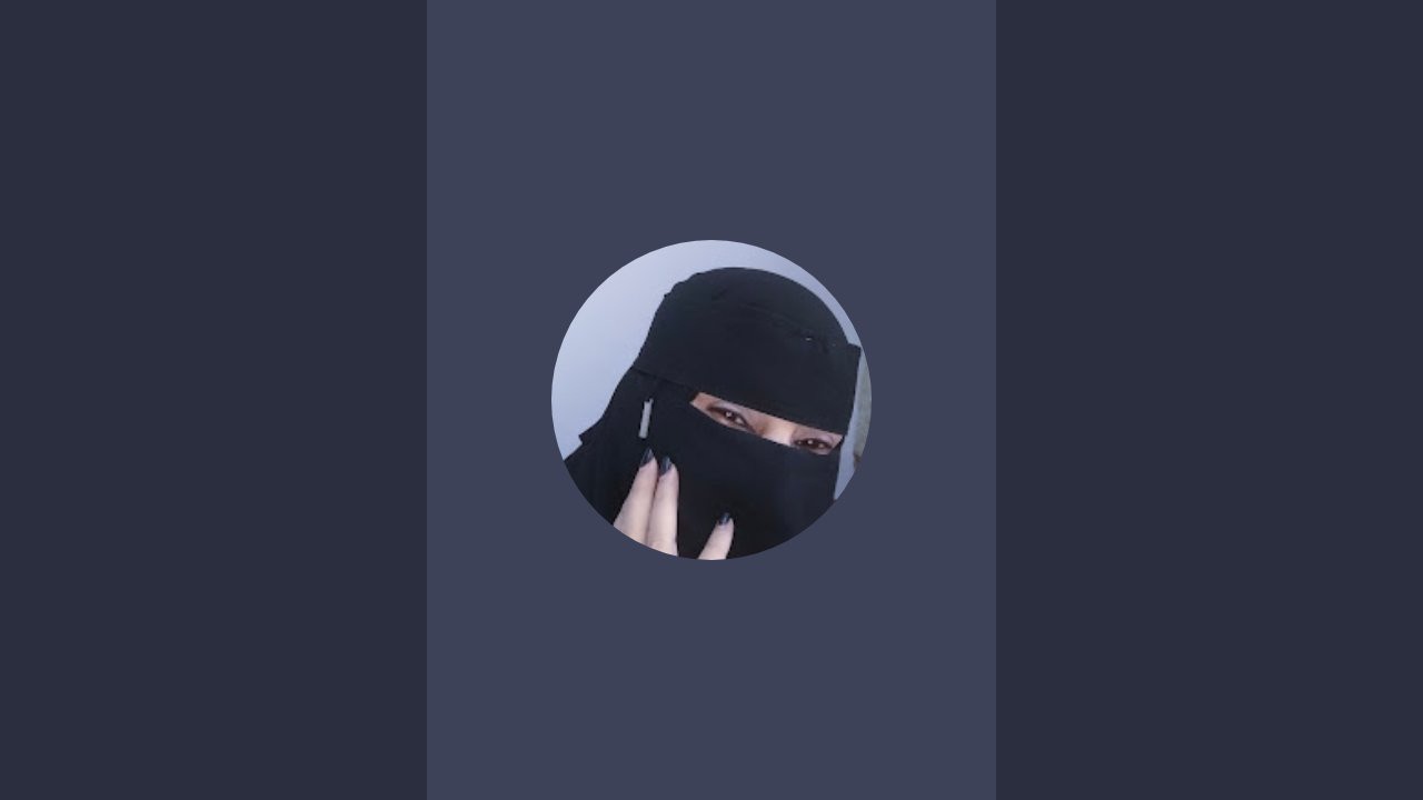 تعالوا تاني👍توقعات انجي برجوع #اسيره الصمت للبورسعيدي👍محمد عايز يرجعها حب ولاطمع👍محلاوي رياكت
