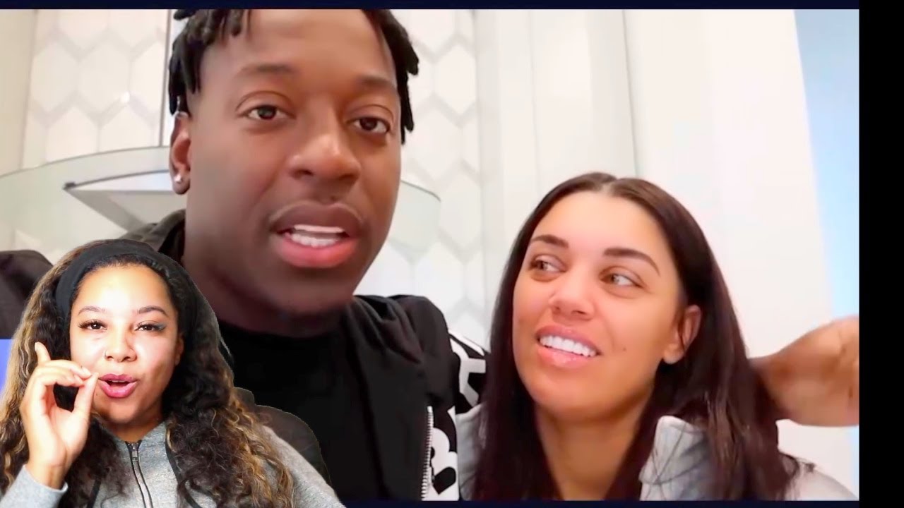 NASTY Work! The Prince Family Lying About Being Homeless | Reaction