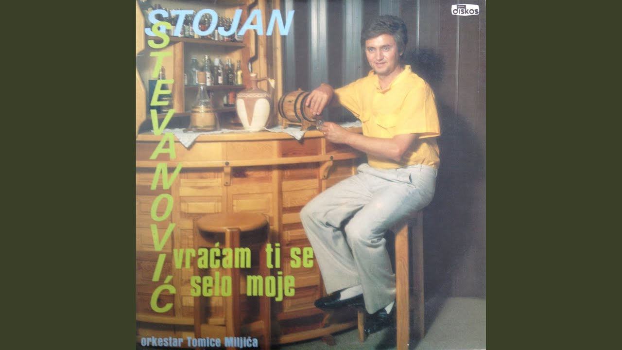 Pomoravlje