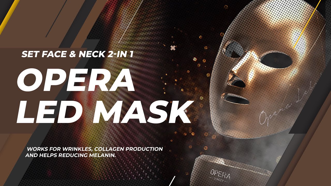 MASKER SULTAN