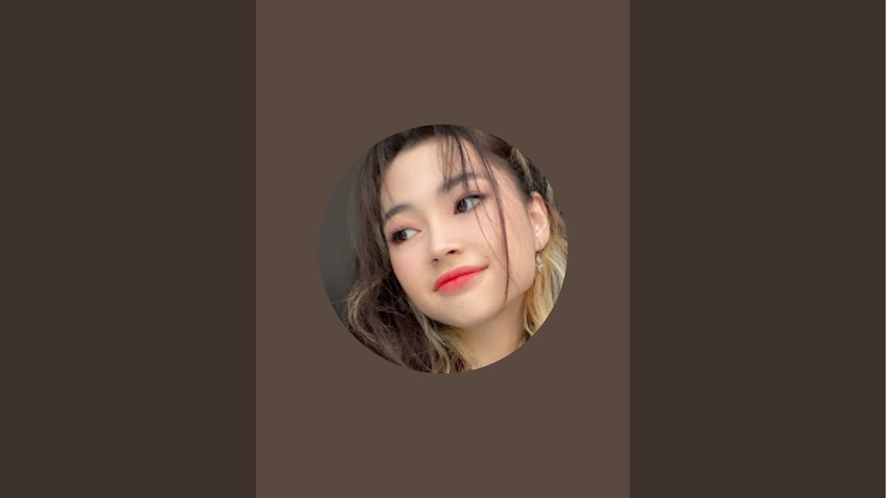 Twitch: mariartidessa